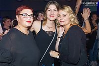 Party im Jugendclubhaus in Nordhausen Bild: Party im Jugendclubhaus in Nordhausen