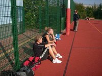 Stadtmeisterschaft Volleyball Sondershausen Bild: Stadtmeisterschaft Volleyball Sondershausen