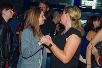 Party im Jugendclubhaus in Nordhausen Bild: Party im Jugendclubhaus in Nordhausen