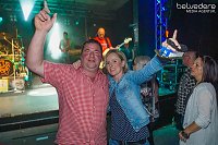 Party im Jugendclubhaus in Nordhausen Bild: Party im Jugendclubhaus in Nordhausen