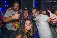 Party im Jugendclubhaus in Nordhausen Bild: Party im Jugendclubhaus in Nordhausen