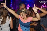 Party im Jugendclubhaus in Nordhausen Bild: Party im Jugendclubhaus in Nordhausen