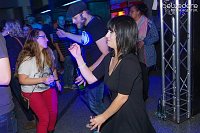 Party im Jugendclubhaus in Nordhausen Bild: Party im Jugendclubhaus in Nordhausen