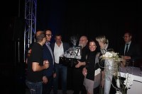 Unternehmer des Jahres im Kyffhäuserkreis Bild: Unternehmer des Jahres im Kyffhäuserkreis