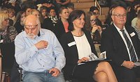 Jugendhilfetag Bild: Jugendhilfetag