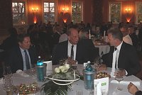 Ausgezeichnete Prüfungsleistungen belohnt Bild: Ausgezeichnete Prüfungsleistungen belohnt