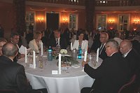 Ausgezeichnete Prüfungsleistungen belohnt Bild: Ausgezeichnete Prüfungsleistungen belohnt