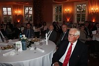 Ausgezeichnete Prüfungsleistungen belohnt Bild: Ausgezeichnete Prüfungsleistungen belohnt