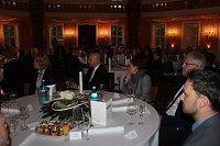 Ausgezeichnete Prüfungsleistungen belohnt Bild: Ausgezeichnete Prüfungsleistungen belohnt