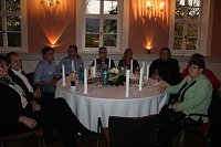 Ausgezeichnete Prüfungsleistungen belohnt Bild: Ausgezeichnete Prüfungsleistungen belohnt