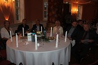Ausgezeichnete Prüfungsleistungen belohnt Bild: Ausgezeichnete Prüfungsleistungen belohnt