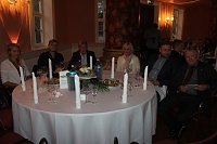 Ausgezeichnete Prüfungsleistungen belohnt Bild: Ausgezeichnete Prüfungsleistungen belohnt