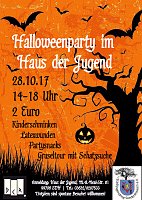Gruseliges aus Jecha Bild: Gruseliges aus Jecha