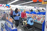 Herfag Südharzgalerie Eröffnung Bild: Herfag Südharzgalerie Eröffnung