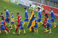 Spiel gedreht Bild: Spiel gedreht