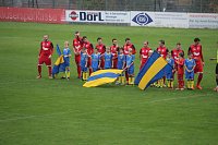 Spiel gedreht Bild: Spiel gedreht