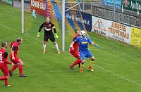 Spiel gedreht Bild: Spiel gedreht