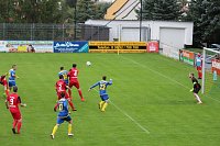 Spiel gedreht Bild: Spiel gedreht
