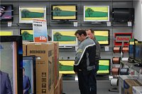Herfag Südharzgalerie Eröffnung Bild: Herfag Südharzgalerie Eröffnung