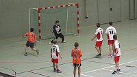 Handball vom Samstag Bild: Handball vom Samstag