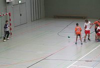 Handball vom Samstag Bild: Handball vom Samstag