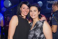 Echter Nordhäuser Party Bild: Echter Nordhäuser Party