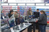 Herfag Südharzgalerie Eröffnung Bild: Herfag Südharzgalerie Eröffnung