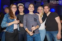 Echter Nordhäuser Party Bild: Echter Nordhäuser Party