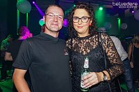 Echter Nordhäuser Party Bild: Echter Nordhäuser Party