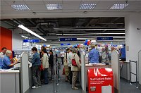 Herfag Südharzgalerie Eröffnung Bild: Herfag Südharzgalerie Eröffnung