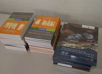 Artenschutzreport, Buchenwälder und mehr Bild: Artenschutzreport, Buchenwälder und mehr