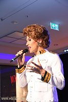 Ladys Night in der Passage Bild: Ladys Night in der Passage
