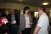 Bild:  130 Jahre alt und trotzdem jung!