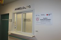 Bild:  130 Jahre alt und trotzdem jung!