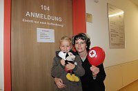 Bild:  130 Jahre alt und trotzdem jung!