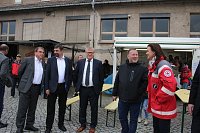 Bild:  130 Jahre alt und trotzdem jung!