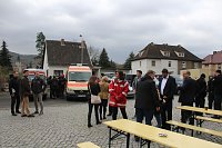 Bild:  130 Jahre alt und trotzdem jung!