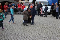 Bild:  130 Jahre alt und trotzdem jung!