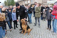 Bild:  130 Jahre alt und trotzdem jung!
