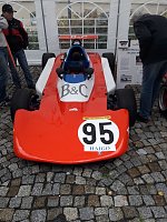 Bild: Besuch in Hohenstein-Ernstthal