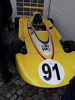 Bild: Besuch in Hohenstein-Ernstthal