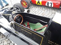 Bild: Besuch in Hohenstein-Ernstthal