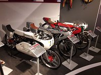Bild: Besuch in Hohenstein-Ernstthal