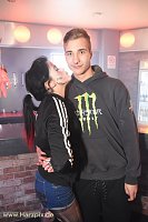 Bild: Halloween Party