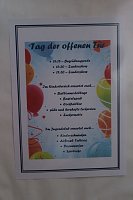 Bild: Ansturm auf das "JuST"