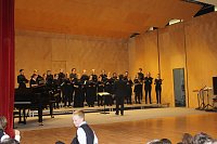 Bild: Th&uuml;ringer Choratelier 2017