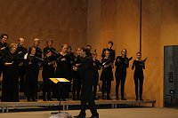 Bild: Th&uuml;ringer Choratelier 2017