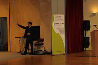 Bild: Th&uuml;ringer Choratelier 2017