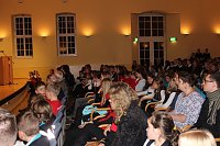 Bild: Th&uuml;ringer Choratelier 2017
