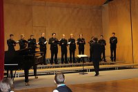 Bild: Th&uuml;ringer Choratelier 2017